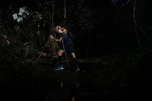 BIB: 
                            <button type="button" onclick="openModal(22436756)" class="btn btn-primary btn-sm float-right btn-popup" data-toggle="modal" data-target=".modal-high-quality">
                        <i class="fas fa-shopping-cart"></i> Add to Cart
                    </button>
                                            <button type="button" onclick="isThisMe(22436756, true)" class="btn btn-success btn-sm float-right btn-popup btn-isme hidden" data-toggle="tooltip" data-placement="bottom" title="นี่คือรูปของคุณใช่ไหม คลิกที่นี่เพื่อเอาเข้าอัลบั้ม">
                        <i class="fas fa-plus"></i> Add to album
                    </button>
                    <button type="button" onclick="isThisMe(22436756, false)" class="btn btn-warning btn-sm float-right btn-popup btn-isnotme hidden">
                        <i class="fas fa-ban"></i> Remove from album
                    </button>